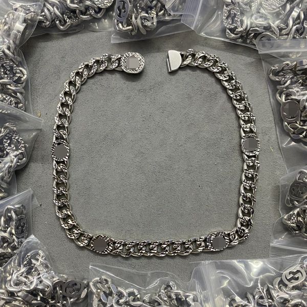 brass women designer necklace pendant bracelet luxury earrings fashion jewelry christmas gift without box gn-071, Silver
brass women designer necklace pendant bracelet luxury earrings fashion jewelry christmas gift without box gn-071, Silver
