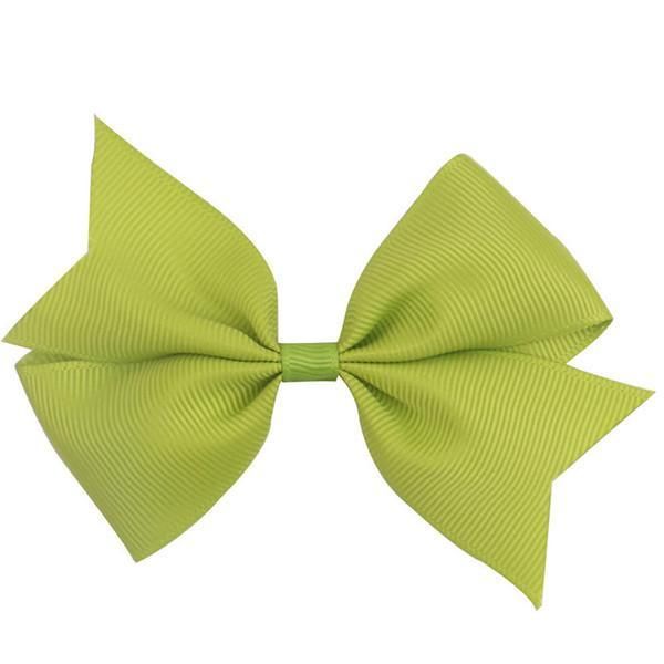 boutique hair bows baby girls kids headwear children alligator hair clip grosgrain ribbon hairpins 2021 uyz ''dolc''gabb, Silver
boutique hair bows baby girls kids headwear children alligator hair clip grosgrain ribbon hairpins 2021 uyz ''dolc''gabb, Silver