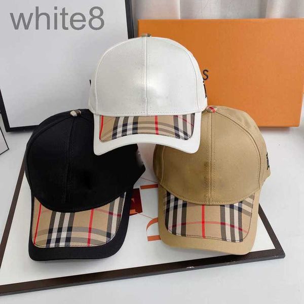 ball caps designerball desiner baseball cap men and women couple fashion casquette stitchin seet shootin outdoor ma43, Blue;gray
ball caps designerball desiner baseball cap men and women couple fashion casquette stitchin seet shootin outdoor ma43, Blue;gray