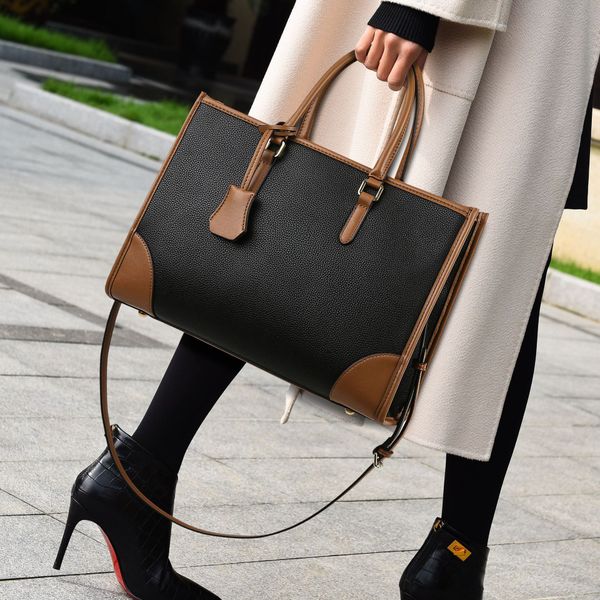 oem customized factory direct sales womens large capacity totes handbag shoulder crossbody womens bag material can be ordered
oem customized factory direct sales womens large capacity totes handbag shoulder crossbody womens bag material can be ordered