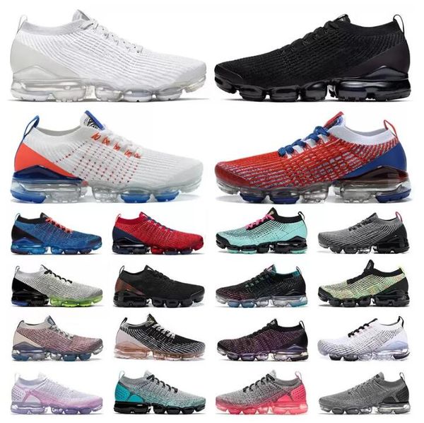 2023 designer vapores max running shoes air fly knit mens 2.0 3.0 safari cny black orange iron grey red cream blue oreo night purple volt wo
2023 designer vapores max running shoes air fly knit mens 2.0 3.0 safari cny black orange iron grey red cream blue oreo night purple volt wo