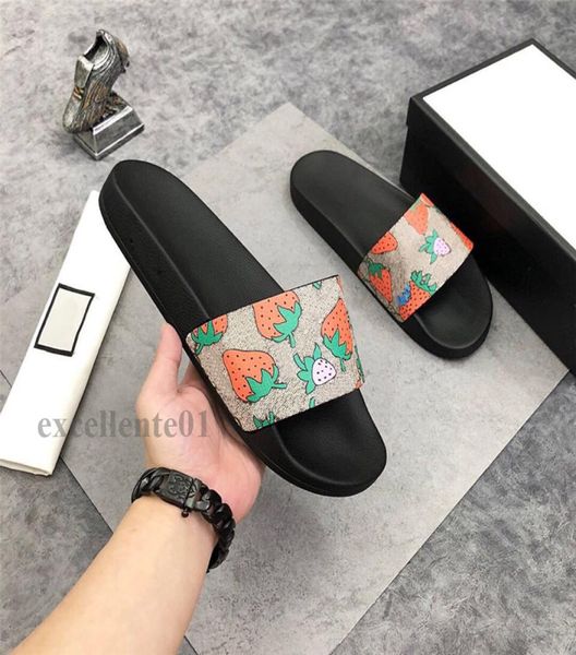classic mens womens summer sandals beach slide casual slippers ladies comfort shoes print leather flowers bee scuffs 3646 with bo5790261, Black
classic mens womens summer sandals beach slide casual slippers ladies comfort shoes print leather flowers bee scuffs 3646 with bo5790261, Black