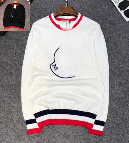 mensh oodiess w eatshirtsde signer22 ssho odiesme nsde signersw eaterlo ngsl eevets hirtme nwo mensw eatshirtem broideredho odiepu lloverja, Black
mensh oodiess w eatshirtsde signer22 ssho odiesme nsde signersw eaterlo ngsl eevets hirtme nwo mensw eatshirtem broideredho odiepu lloverja, Black