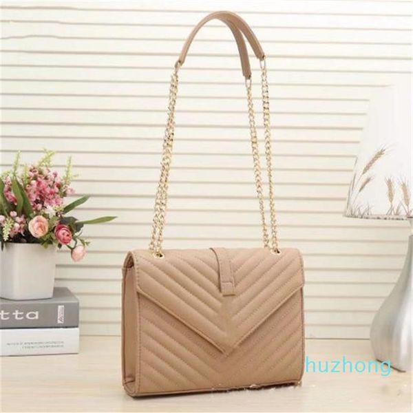2021 new classic womens handbags ladies composite tote pu leather bags with 5 colors 354