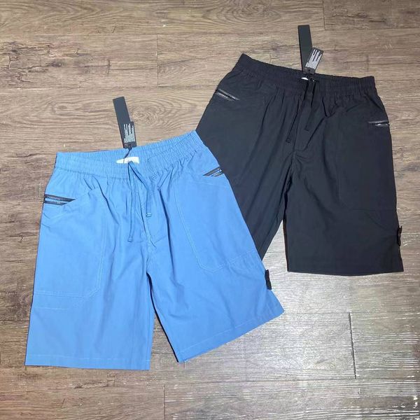 designer mens shorts summer fashion womens short casual street style sweatpants classic knee length pants man stylish sweatpant 23ss, White;black
designer mens shorts summer fashion womens short casual street style sweatpants classic knee length pants man stylish sweatpant 23ss, White;black
