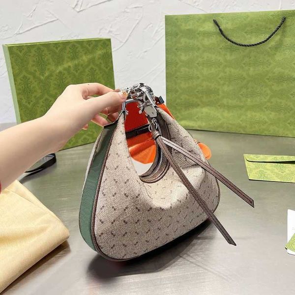 designer bag shoulder bags women chain bag crossbody messenger bag designers handbag half moon bag ophidia tote handbags purses wallets
designer bag shoulder bags women chain bag crossbody messenger bag designers handbag half moon bag ophidia tote handbags purses wallets