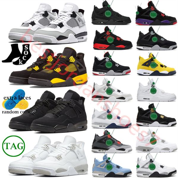 craft military black canvas basketball shoes jumpman 4s 4 seafoam infrared university blue fire red cat men women size 36-47
craft military black canvas basketball shoes jumpman 4s 4 seafoam infrared university blue fire red cat men women size 36-47