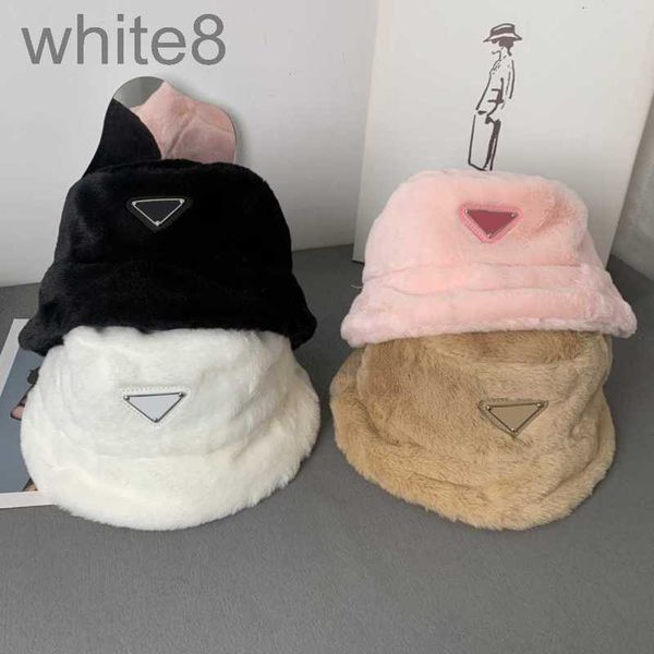 wide brim hats & bucket designerbeanies women autumn and winter designer beanie hair warm candy color bonnet couple fashion metal triangle, Blue;gray
wide brim hats & bucket designerbeanies women autumn and winter designer beanie hair warm candy color bonnet couple fashion metal triangle, Blue;gray
