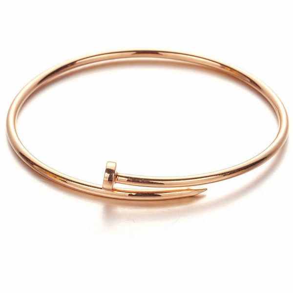 designer carti bracelet jewelry bangle craft beautiful bracelet adjustable exquisite womens color gold bracelet trend quality, Black
designer carti bracelet jewelry bangle craft beautiful bracelet adjustable exquisite womens color gold bracelet trend quality, Black