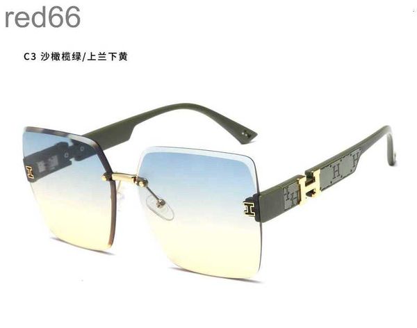 sunglasses designer spring 2023 new trend frameless sunglasses 7710 g28t i85f, White;black
sunglasses designer spring 2023 new trend frameless sunglasses 7710 g28t i85f, White;black