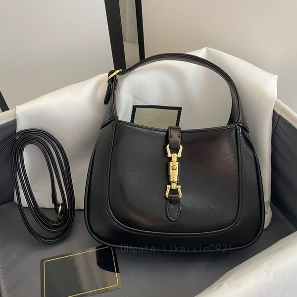 women's cleo fashion jackie 1961 underarm bag designer crossbody genuine leather denim clutch lady luxury tote handbag purses shoulder
women's cleo fashion jackie 1961 underarm bag designer crossbody genuine leather denim clutch lady luxury tote handbag purses shoulder