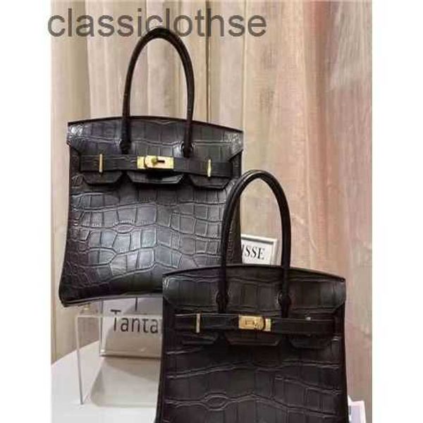 original edition designer herms briks bags online store 2023 fashion classic shoulder bag handbag fog wax cow leather bag
original edition designer herms briks bags online store 2023 fashion classic shoulder bag handbag fog wax cow leather bag