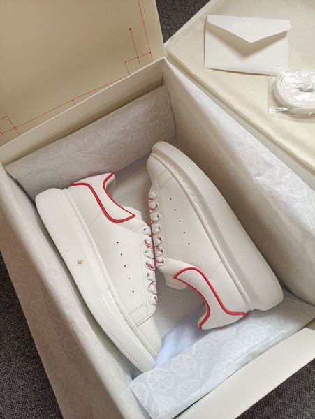 2023 designer luxury sneaker woman shoe university lovers shoes multiple styles white shoes low side fashion designer comfortable thick bott, Black
2023 designer luxury sneaker woman shoe university lovers shoes multiple styles white shoes low side fashion designer comfortable thick bott, Black