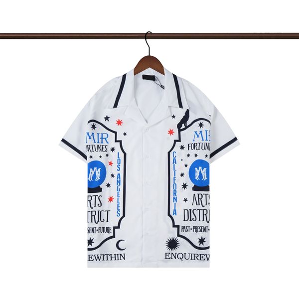 designer bowling shirt mens casual button-down shirts hawaii floral shirts men short sleeve dress hawaiian shirt -3xl, White;black
designer bowling shirt mens casual button-down shirts hawaii floral shirts men short sleeve dress hawaiian shirt -3xl, White;black