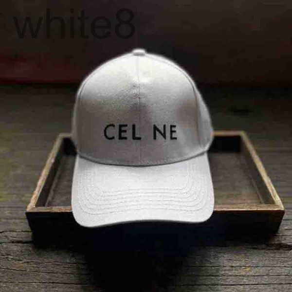 ball caps designer23ss seet fashion baseball cap desiner women sports hats mens casquette letters new soild adjustable hat luxurys hut 23022, Blue;gray
ball caps designer23ss seet fashion baseball cap desiner women sports hats mens casquette letters new soild adjustable hat luxurys hut 23022, Blue;gray