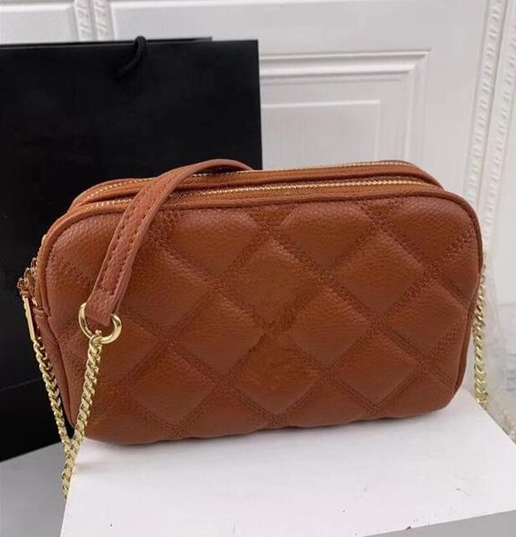 luxury handbag shoulder bag brand loulou y-shaped designer seam leather ladies metal chain black clamshell messenger chain bags wholesale be
luxury handbag shoulder bag brand loulou y-shaped designer seam leather ladies metal chain black clamshell messenger chain bags wholesale be