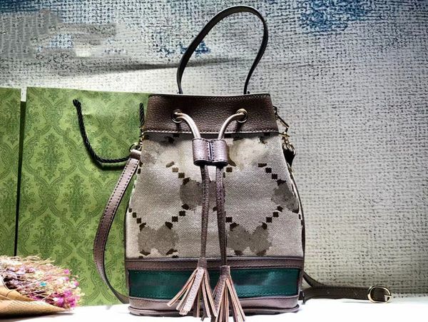 ophidia bucket bag designer shoulder bags women drawstring purse lady clutch handbag fashion crossbody bags genuine leather pocket g550621 s
ophidia bucket bag designer shoulder bags women drawstring purse lady clutch handbag fashion crossbody bags genuine leather pocket g550621 s