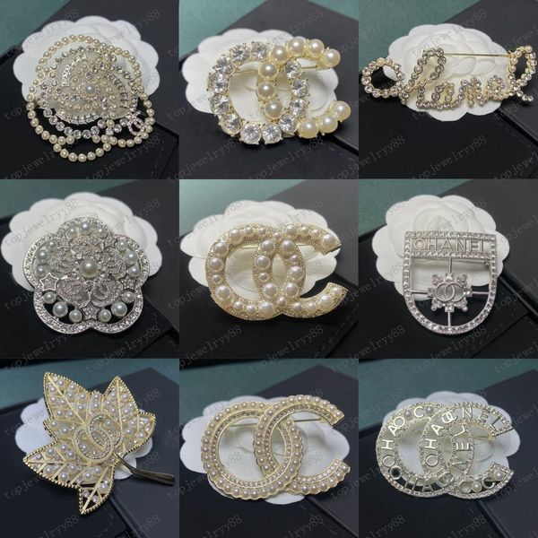designer gold g brand luxurys desinger brooch women rhinestone pearl letter brooches suit pin fashion jewelry clothing decoration accessorie, Gray
designer gold g brand luxurys desinger brooch women rhinestone pearl letter brooches suit pin fashion jewelry clothing decoration accessorie, Gray