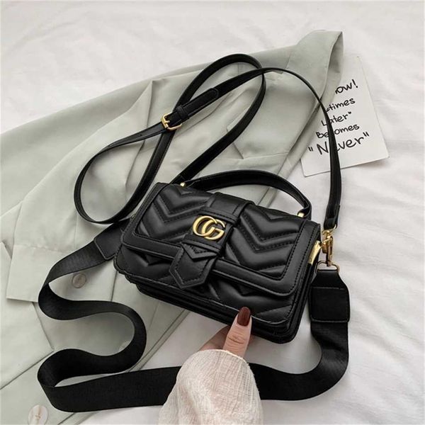 2023 designer bag handbag bags summer women's small fashionable versatile ins messenger net red chain
2023 designer bag handbag bags summer women's small fashionable versatile ins messenger net red chain