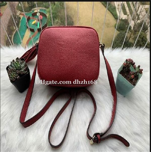 designers women wallet handbag handbags bags crossbody soho bag disco shoulder bags fringed purse
designers women wallet handbag handbags bags crossbody soho bag disco shoulder bags fringed purse