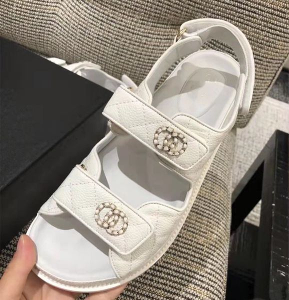 fashion sandals designer womens beach outwear shoes genuine leather casual shoes flat roman sandals, Black
fashion sandals designer womens beach outwear shoes genuine leather casual shoes flat roman sandals, Black