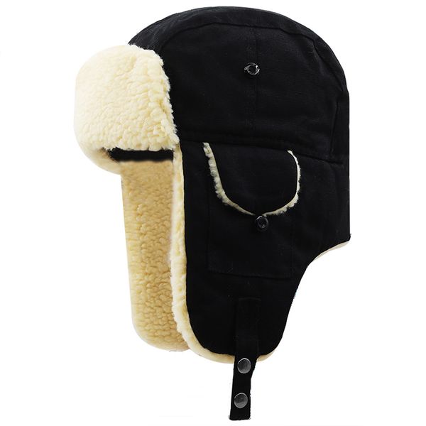 beanieskull caps fashion women bomber hats faux fur warm thicken earflap autumn winter black white ear protect russian ski hat 230330, Blue;gray
beanieskull caps fashion women bomber hats faux fur warm thicken earflap autumn winter black white ear protect russian ski hat 230330, Blue;gray