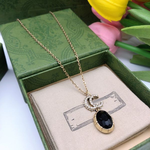 designer letter double g logo pendant necklaces luxury women fashion jewelry metal ggity crystal pearl men hip hop style heavy metal pendant, Silver
designer letter double g logo pendant necklaces luxury women fashion jewelry metal ggity crystal pearl men hip hop style heavy metal pendant, Silver