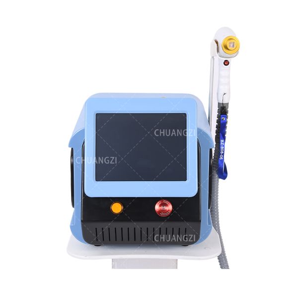 home use 808 laser hair removal machine skin rejuvenation machine 3 wavelength 755 1064 808 diode device, Black
home use 808 laser hair removal machine skin rejuvenation machine 3 wavelength 755 1064 808 diode device, Black