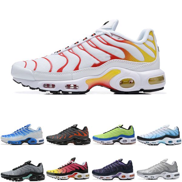 men running shoes tn plus terrascape triple black white atlanta hyper sky blue fury jade laser wolf grey mens trainers outdoor tns sports sh
men running shoes tn plus terrascape triple black white atlanta hyper sky blue fury jade laser wolf grey mens trainers outdoor tns sports sh