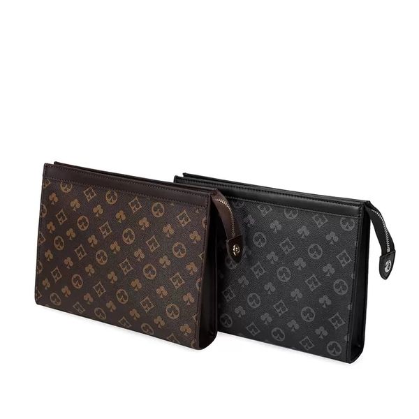 pochette voyage clutch bag men women toiletry pouch shoulder crossbody bags picture package designer classic monograms document purse wallet
pochette voyage clutch bag men women toiletry pouch shoulder crossbody bags picture package designer classic monograms document purse wallet