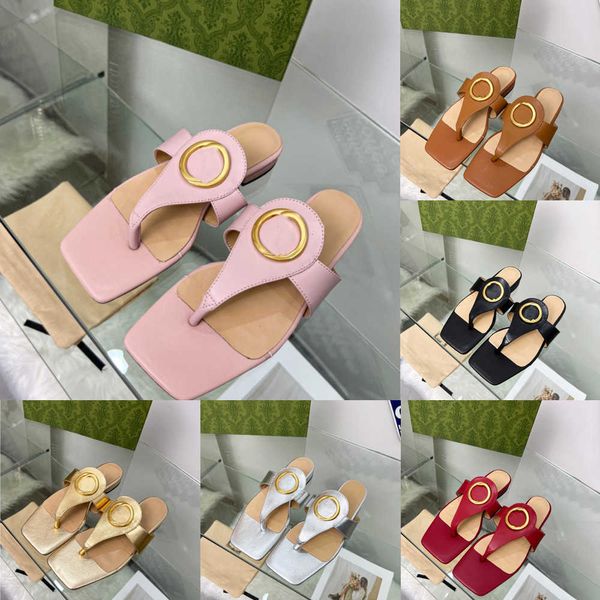 luxurys brands designer g slippers rubber cowhide lazy loafers shoes for men women flat summer room outdoor slides sandals classic black bro
luxurys brands designer g slippers rubber cowhide lazy loafers shoes for men women flat summer room outdoor slides sandals classic black bro