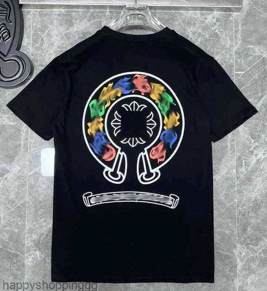 fashion mens classic t shirts brand t-shirts ch white short sweater casual embossed letter horseshoe sanskrit cross pattern designers tees g, White;black
fashion mens classic t shirts brand t-shirts ch white short sweater casual embossed letter horseshoe sanskrit cross pattern designers tees g, White;black