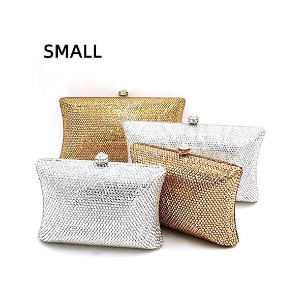 evening bags small classical bridal wedding party purse evening luxury diamonds clutches elegant 230329
evening bags small classical bridal wedding party purse evening luxury diamonds clutches elegant 230329
