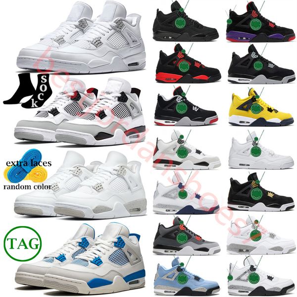 craft midnight navy military black canvas pine green red thunder jumpman 4s basketball seafoam red university blue trainers outdooor snesker
craft midnight navy military black canvas pine green red thunder jumpman 4s basketball seafoam red university blue trainers outdooor snesker