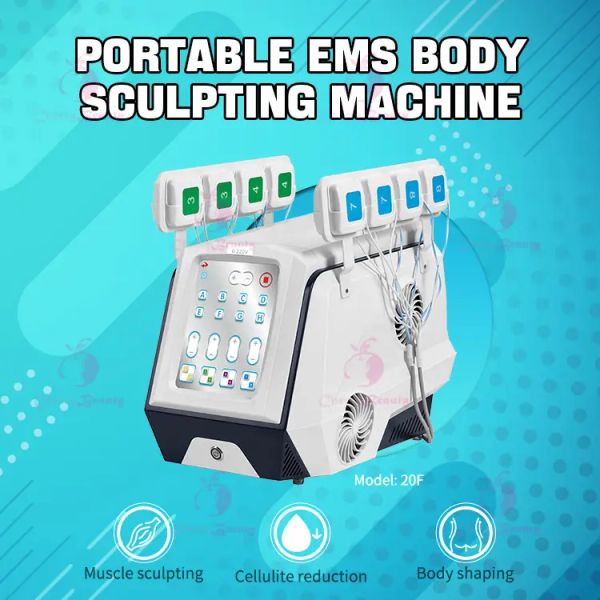 beauty items portable 2 in 1 tru body sculpt id flex monopole rf & ems skin tightening weight lost body shaping machine 16 handles
beauty items portable 2 in 1 tru body sculpt id flex monopole rf & ems skin tightening weight lost body shaping machine 16 handles