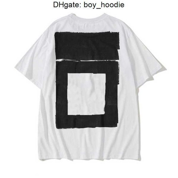 luxury classics white mens t shirt designer brand t-shirts casual summer tees women back arrow x print t-shirt couples sports tshirts hip ho, White;black
luxury classics white mens t shirt designer brand t-shirts casual summer tees women back arrow x print t-shirt couples sports tshirts hip ho, White;black