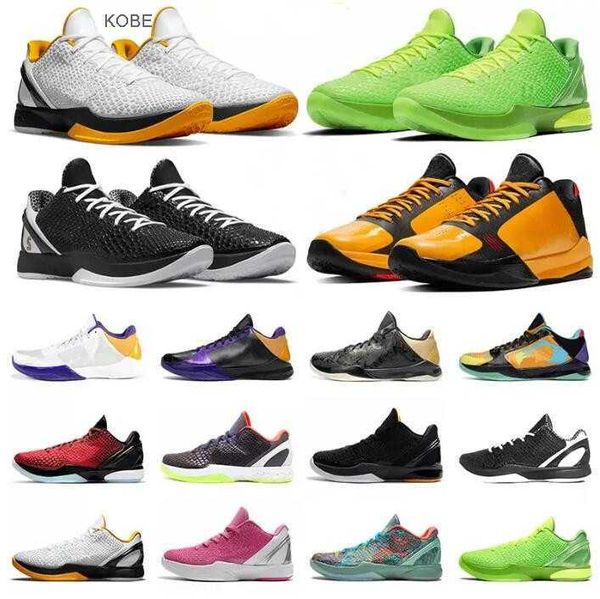 mamba zoom 5 6 series protro system basketball shoes alternate bruce lee big stage chaos prelude metallic gold rings mens sports sneakers 40
mamba zoom 5 6 series protro system basketball shoes alternate bruce lee big stage chaos prelude metallic gold rings mens sports sneakers 40