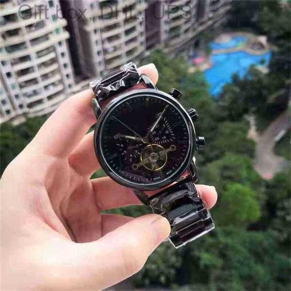 pate super philipp torque flywheel mens luxury watches baida for men's and women's universal mechanical steel band watchwristwatch, Slivery;brown 
pate super philipp torque flywheel mens luxury watches baida for men's and women's universal mechanical steel band watchwristwatch, Slivery;brown