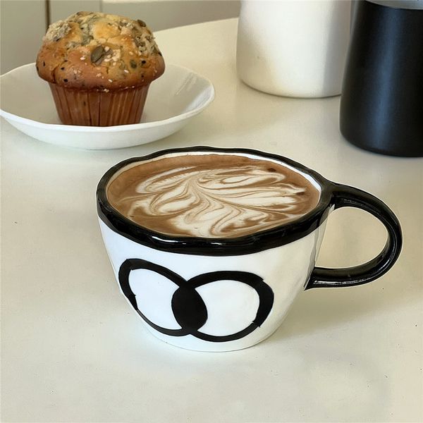 coco cup set mug collectable cute delicate handmade hand painted custom tea cup plate bowl female coffee ceramic home office water cup gift
coco cup set mug collectable cute delicate handmade hand painted custom tea cup plate bowl female coffee ceramic home office water cup gift