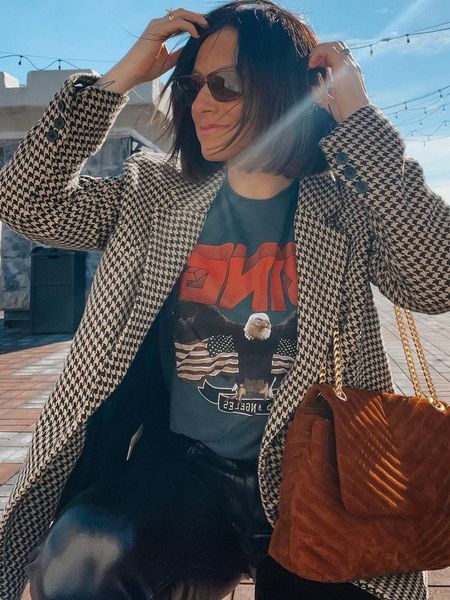 women s t shirt jyate 2023 artistic text eagle graphic women summer rock n roll fashion tshirt femme vintage streetwear tees shirt 230330, White
women s t shirt jyate 2023 artistic text eagle graphic women summer rock n roll fashion tshirt femme vintage streetwear tees shirt 230330, White