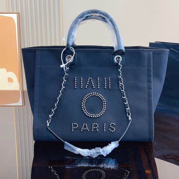 jumbo capacity embroidery women the tote bag pearl letter quilted outdoor shopping shoulder bag classic vintage handbag luxury designer cros
jumbo capacity embroidery women the tote bag pearl letter quilted outdoor shopping shoulder bag classic vintage handbag luxury designer cros