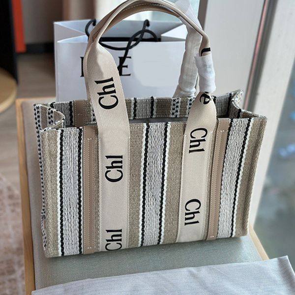 shopping bags luxury designer famous bag women handbags woody tote shopping bag single handbag canvas fashion pm large beach bags travel who
shopping bags luxury designer famous bag women handbags woody tote shopping bag single handbag canvas fashion pm large beach bags travel who
