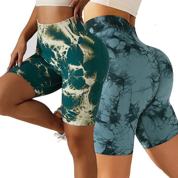 women's shorts workout wear sport pants high waist seamless booty marble tie dye scrunch butt legging women fitness yoga short 230330, White;black
women's shorts workout wear sport pants high waist seamless booty marble tie dye scrunch butt legging women fitness yoga short 230330, White;black