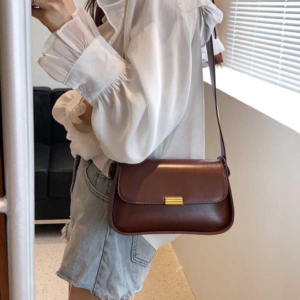 shoulder bags solid color small pu leather crossbody for women 2023 fashion trendy simple luxury brand designer handbags 230322
shoulder bags solid color small pu leather crossbody for women 2023 fashion trendy simple luxury brand designer handbags 230322