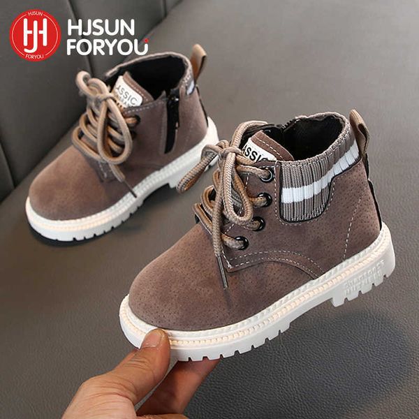 athletic outdoor 2023 new winter style children's boots girls boys plush boots casual warm ankle shoes kids fashion sneakers baby snow, Black
athletic outdoor 2023 new winter style children's boots girls boys plush boots casual warm ankle shoes kids fashion sneakers baby snow, Black