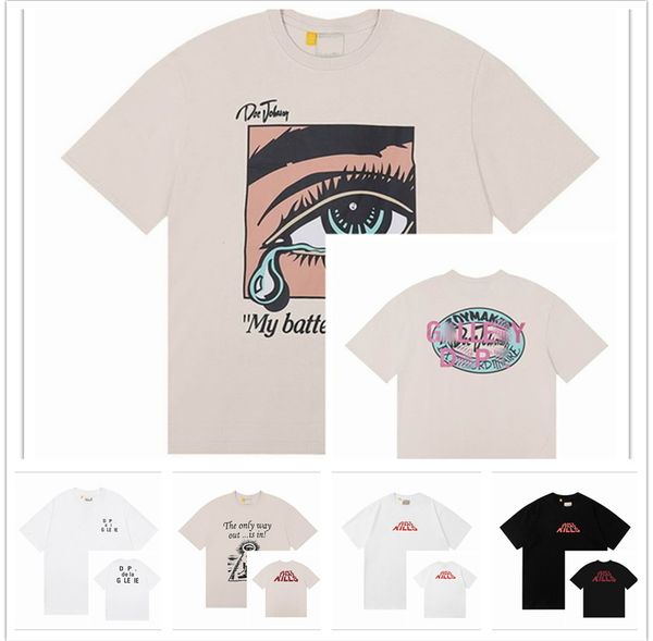 galleryse depts tees designer oversized t shirt women clothing t shirts souvenir tee atk stack logo only way out dead batteries, White;black
galleryse depts tees designer oversized t shirt women clothing t shirts souvenir tee atk stack logo only way out dead batteries, White;black