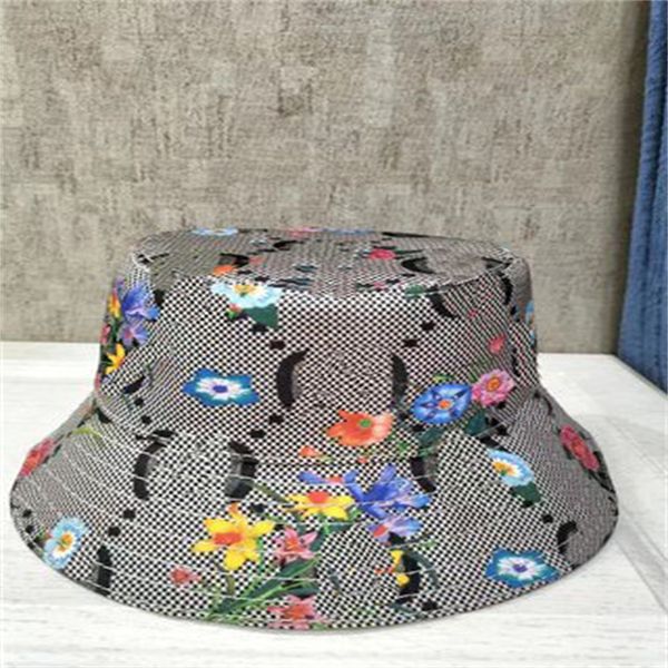 2023 fashion ball cap mens designer baseball hat luxury caps adjustable hats street fitted fashion sports fisherman's cap g12, Blue;gray
2023 fashion ball cap mens designer baseball hat luxury caps adjustable hats street fitted fashion sports fisherman's cap g12, Blue;gray