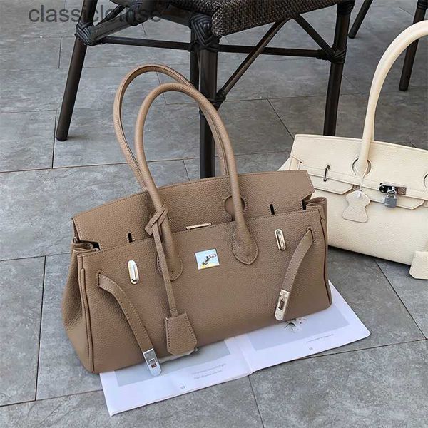 original edition designer herms briks bags online store high capacity armpit bag for women 2023 new fashion network red versatile ins womens
original edition designer herms briks bags online store high capacity armpit bag for women 2023 new fashion network red versatile ins womens