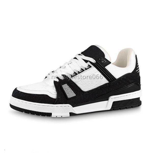 designer sneaker virgil trainer casual shoes calfskin leather abloh white green red blue letter overlays platform low sneakers size 36-45 ne
designer sneaker virgil trainer casual shoes calfskin leather abloh white green red blue letter overlays platform low sneakers size 36-45 ne