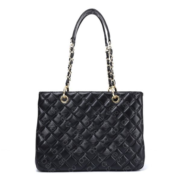 designer bag big tote bag woman fashion luxurys crossbody bag large capacity shopping bag chan nel bag shoulder bag lambskin tote black beac
designer bag big tote bag woman fashion luxurys crossbody bag large capacity shopping bag chan nel bag shoulder bag lambskin tote black beac